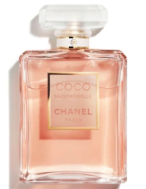 coco chanel perfume precio liverpool|coco chanel mademoiselle precio liverpool.